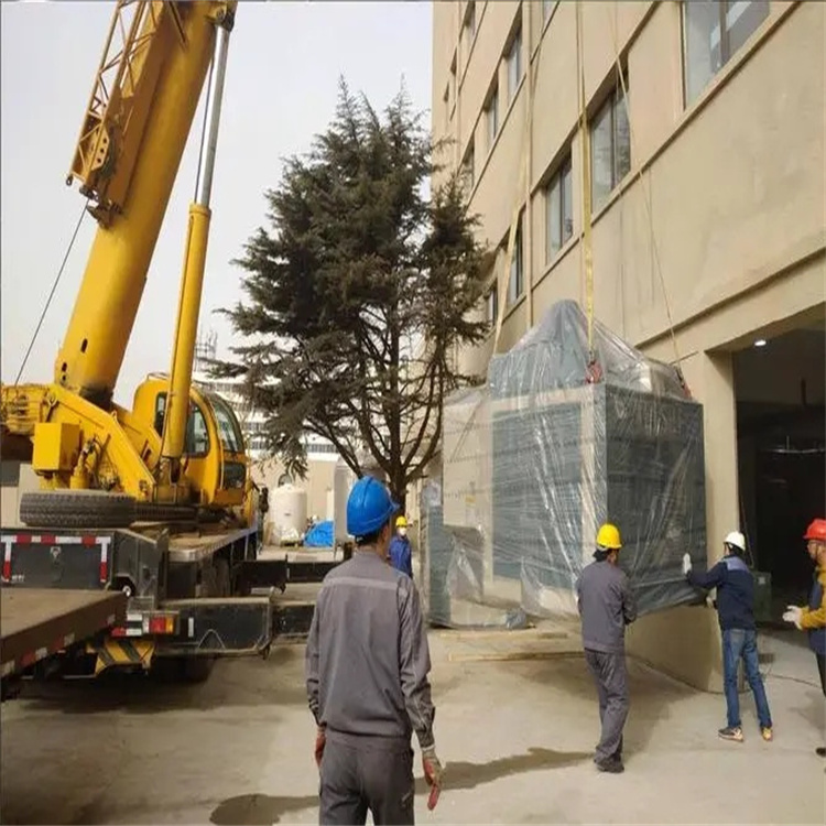 石渠附近12吨吊车出租电话