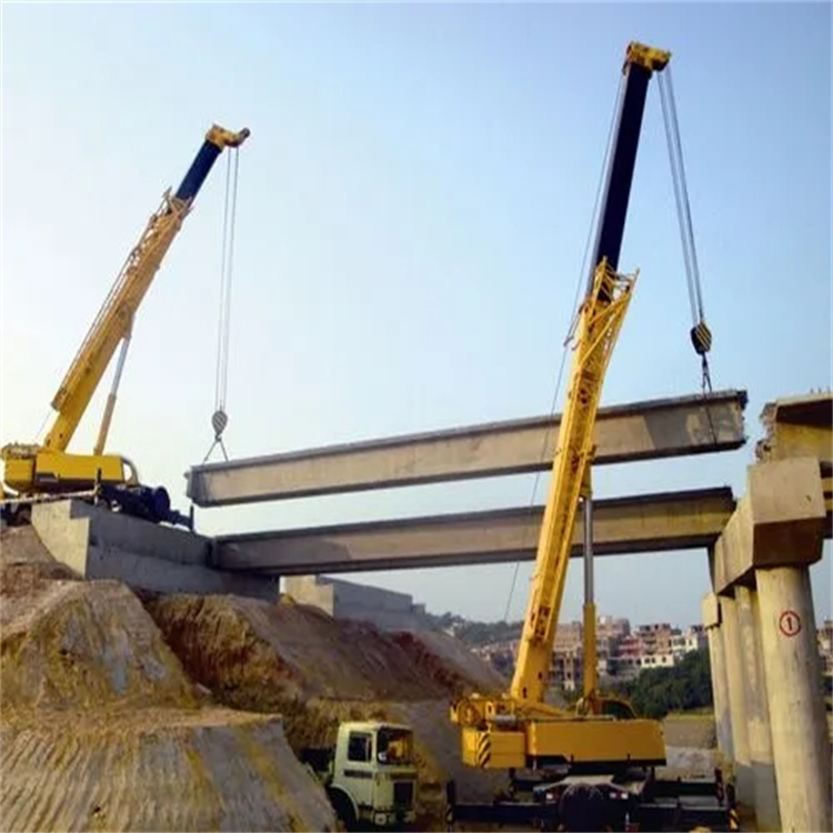 石渠小型吊车出租