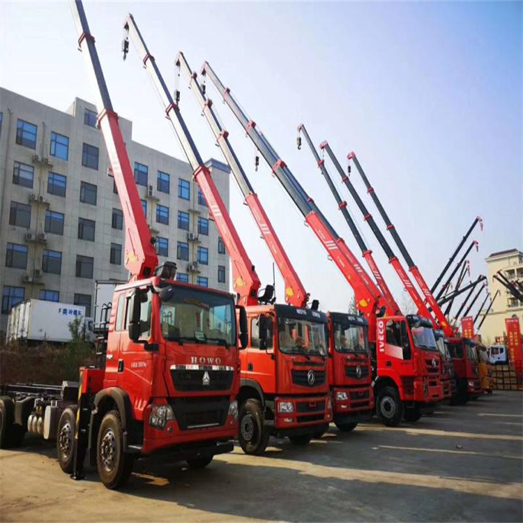 石渠租专业吊车电话