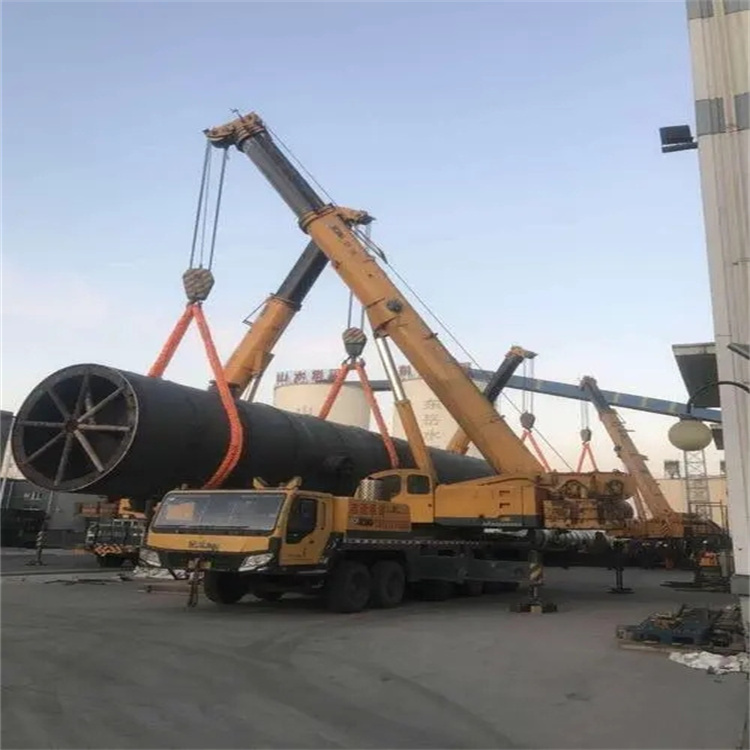 石渠找哪里有附近吊车出租|35吨|本地快速响应