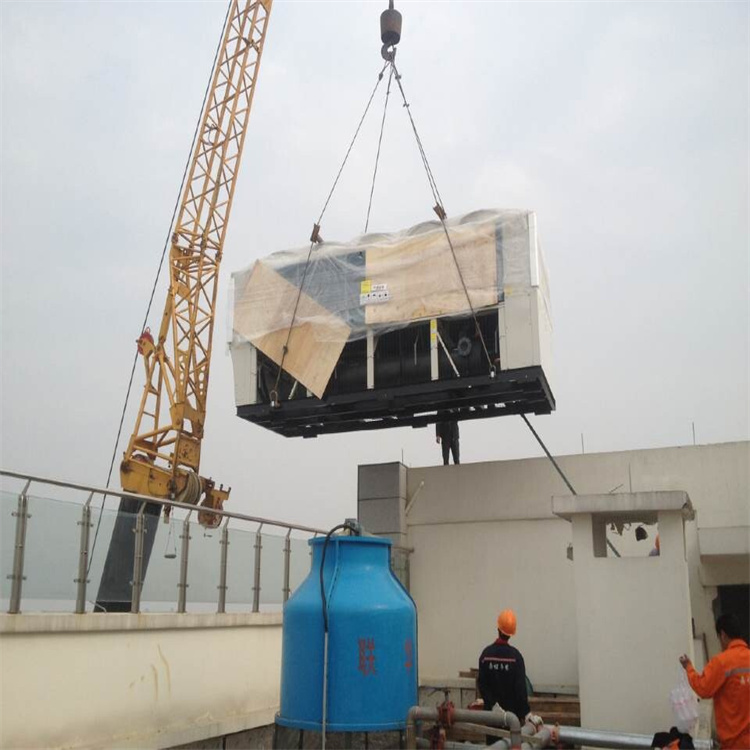 石渠大型汽车吊出租多少钱