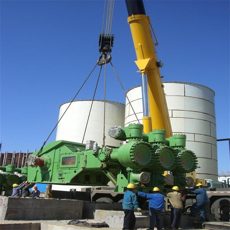 石渠专业汽车吊出租