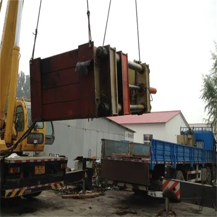 石渠小型汽车吊出租