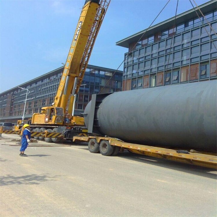 石渠300吨汽车吊出租