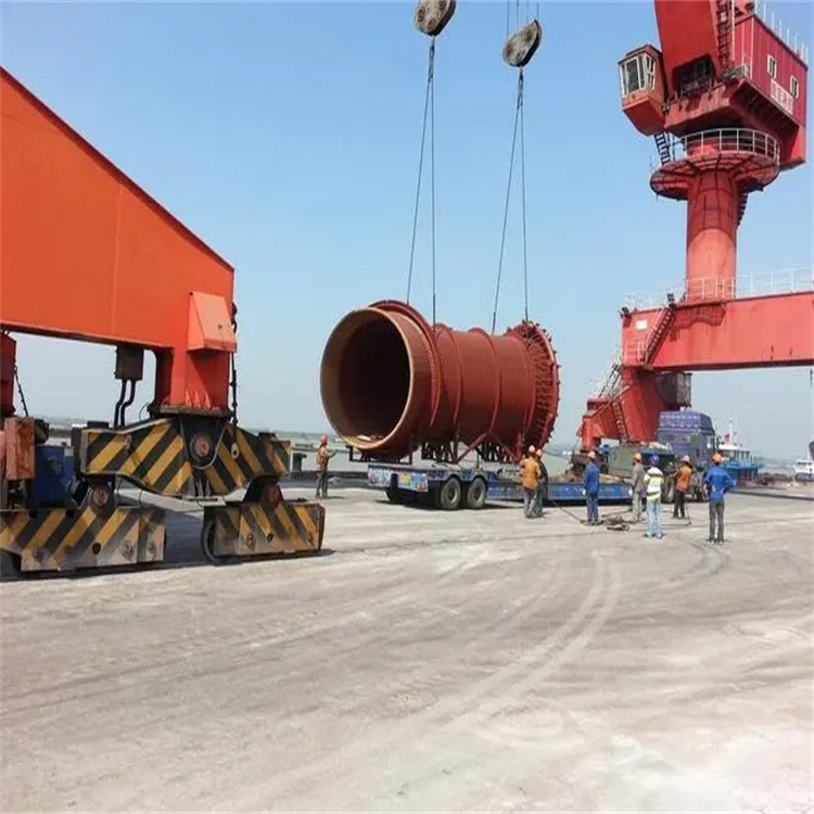 石渠230吨折臂吊车出租电话