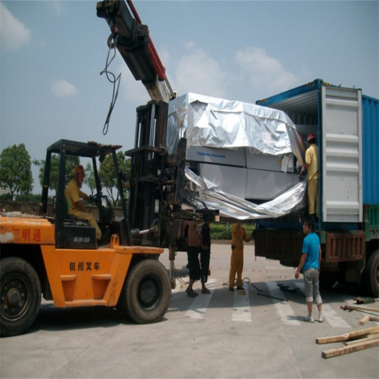 石渠随车吊12吨能吊多重