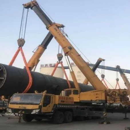 石渠46米吊车怎么出租